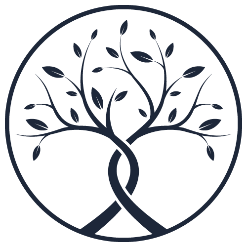 Blom-Capital-Favicon