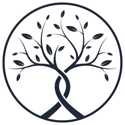 Blom-Capital-Favicon