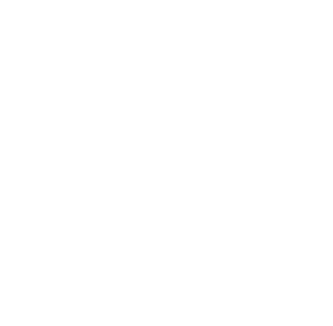 BC-Half-Tree-Branches-Circle