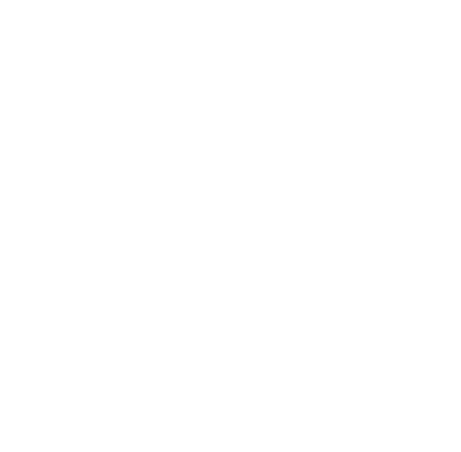 BC-Half-Tree-Branches-Circle