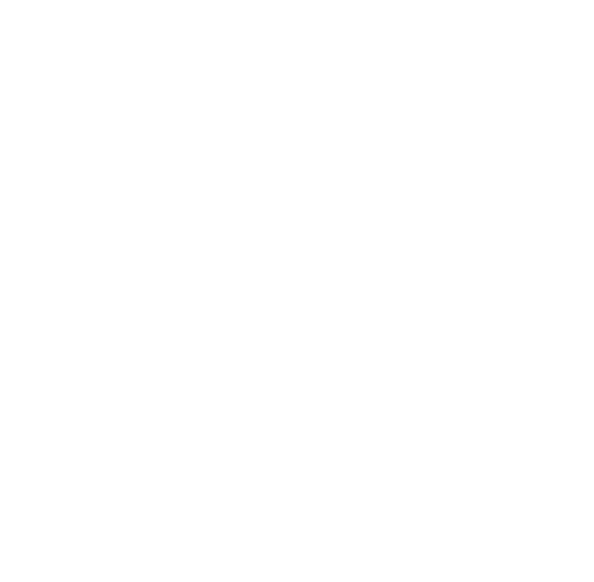 BC-Half-Tree-Leaves-Circle