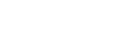 Blom-Capital-Horizontal-Web-Logo-White