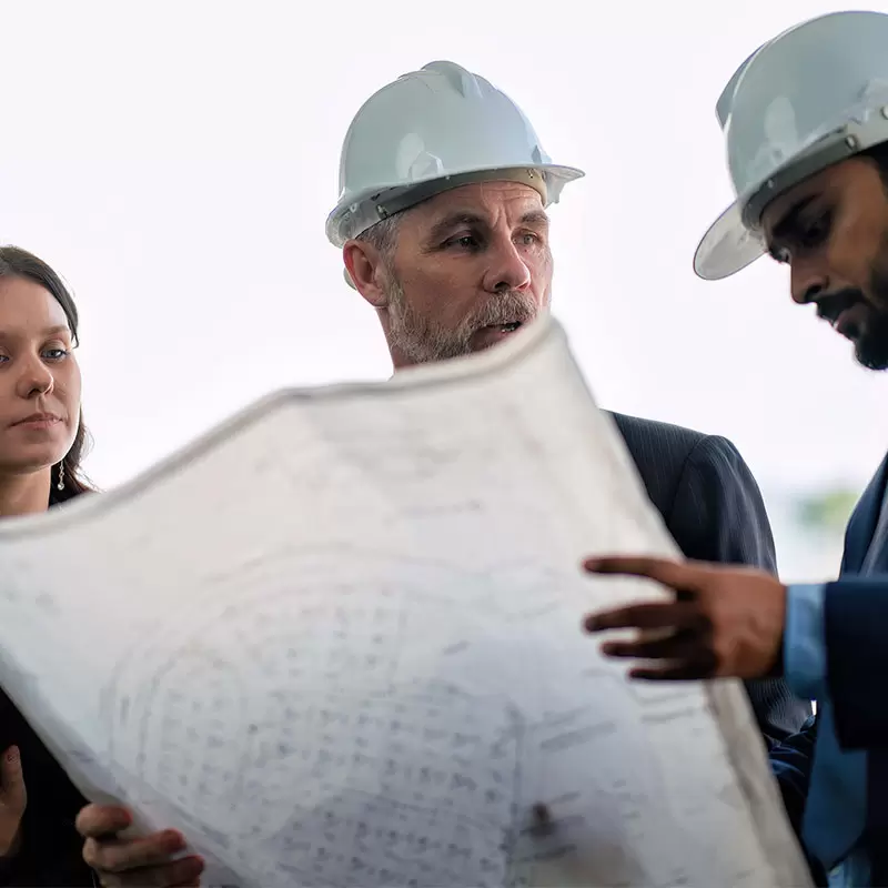 BC-Construction-03