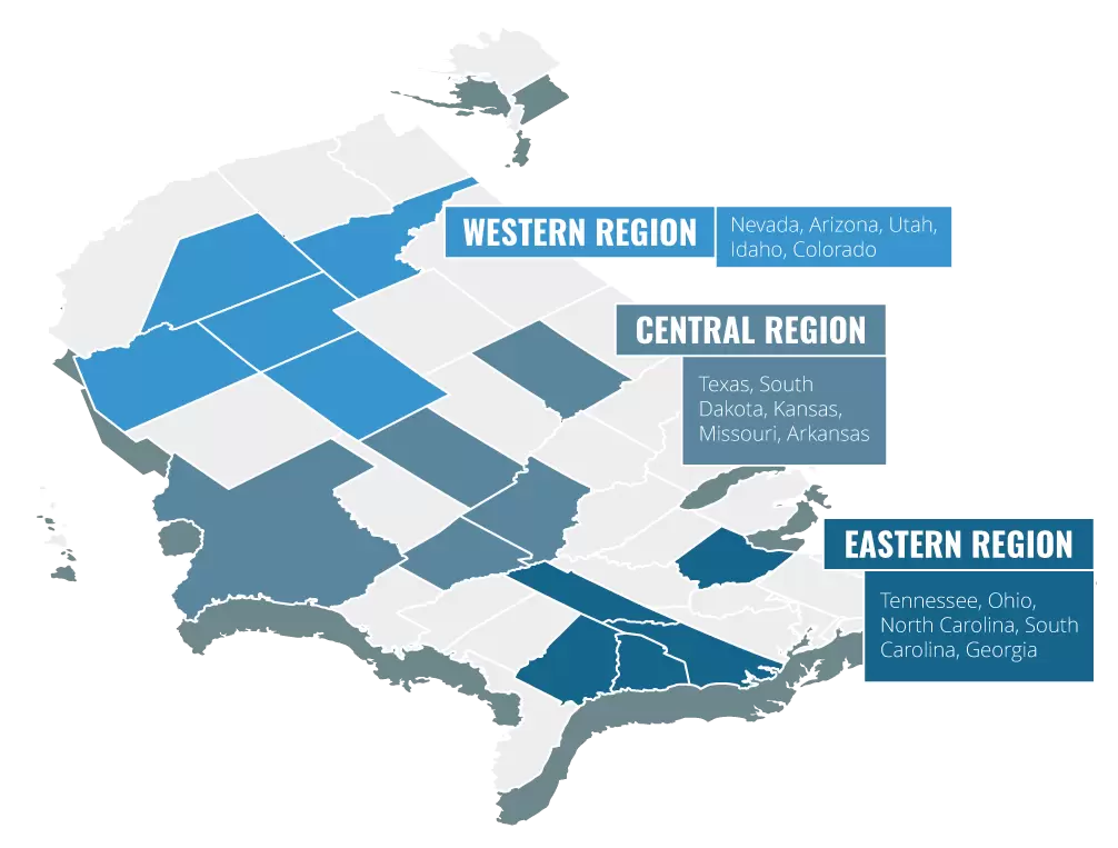 Blom-Capital-Map-of-Focus-Areas