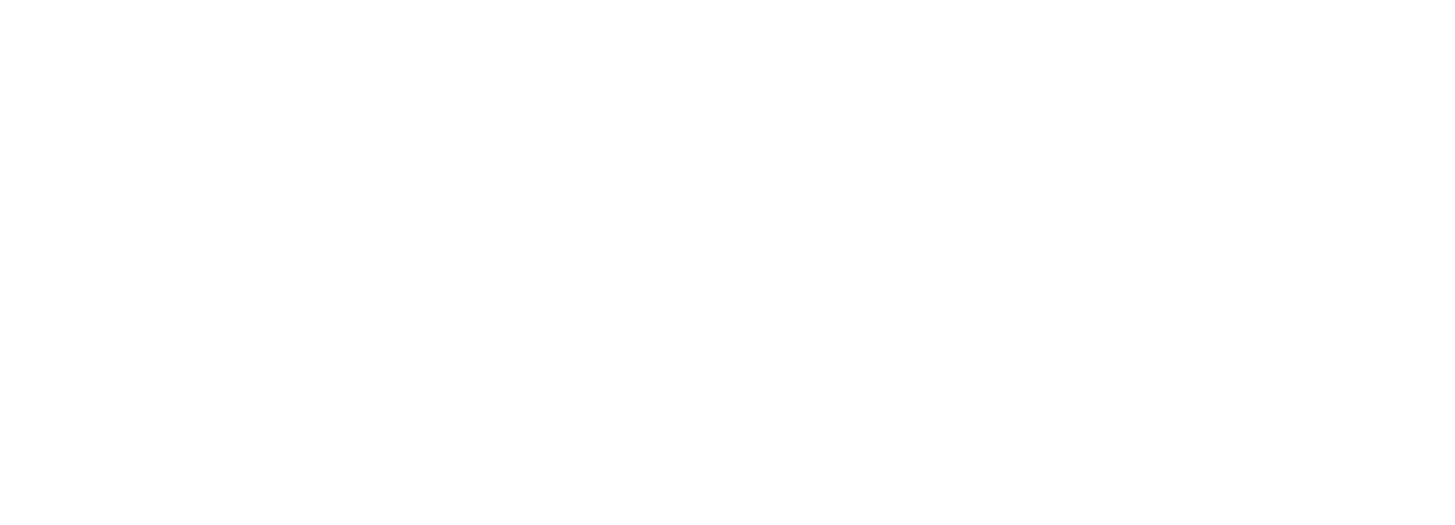 Blóm-Construction-Primary-Logo