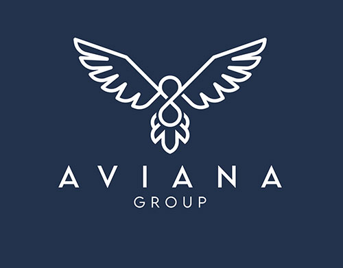 Logo-Aviana-Group