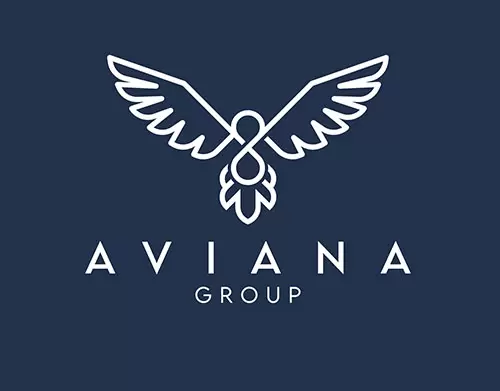 Logo-Aviana-Group