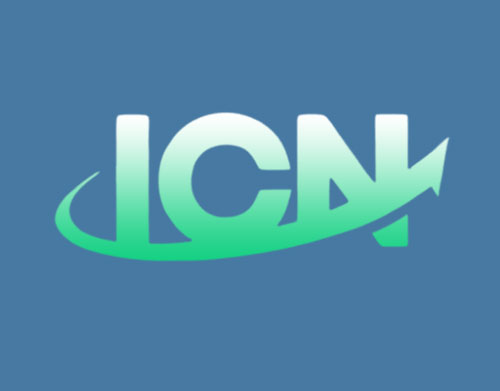 Logo-ICN