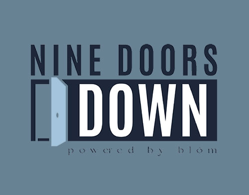 Logo-Nine-Doors-Down