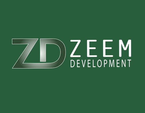 Logo-Zeem-Development